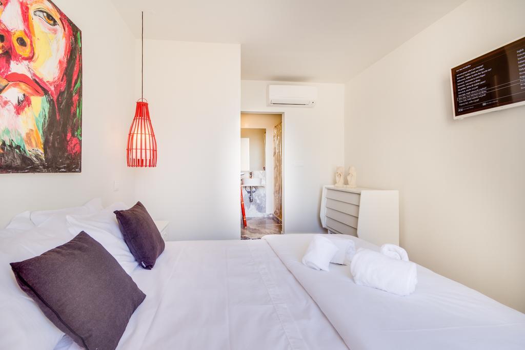Guest house Chiado 44