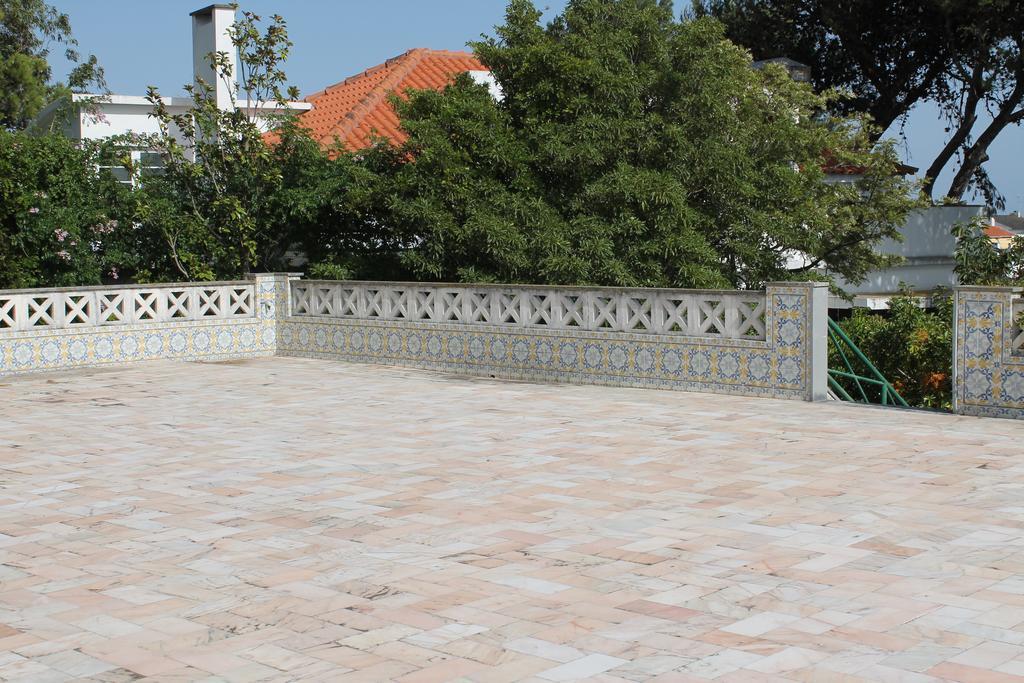 Jasmim Doce Cascais