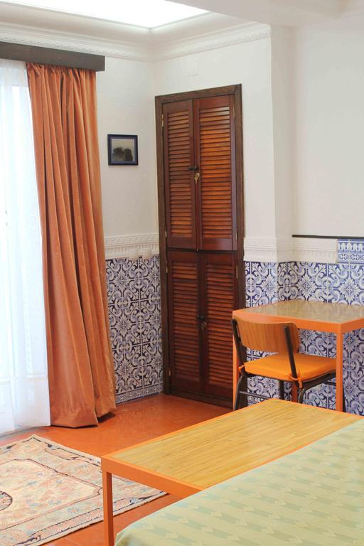Jasmim Doce Guest house Cascais