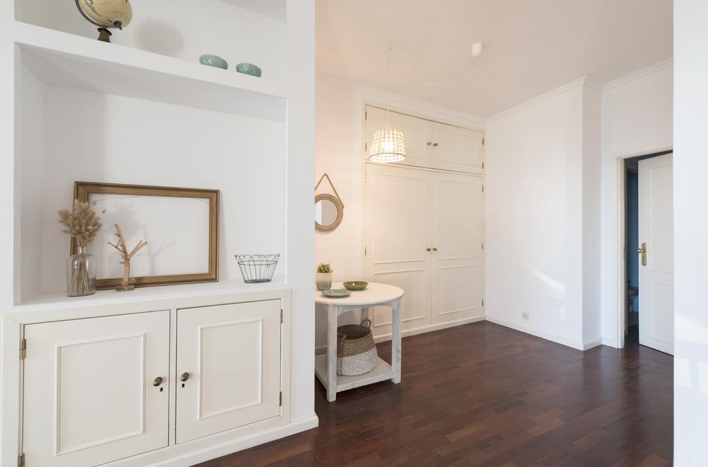 Lovelystay - Porto