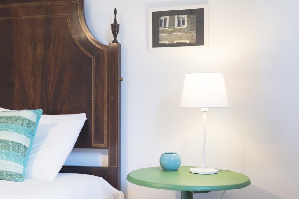 Lovelystay -