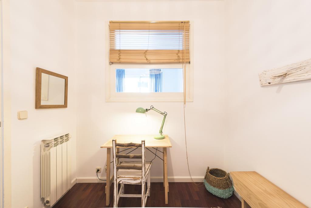 Apartment Lovelystay - *