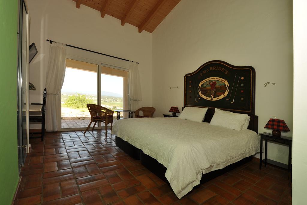 Herdade Dos Frades * Lagos
