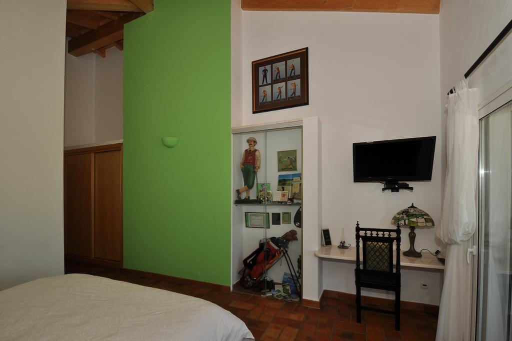 Country house Herdade Dos Frades *