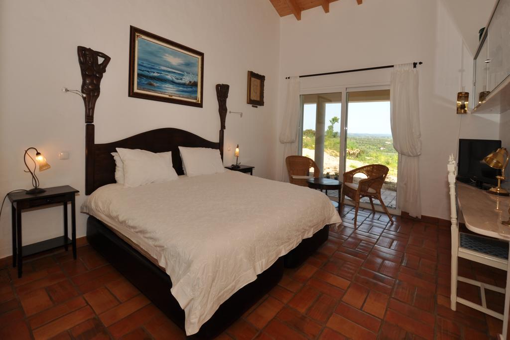 Country house Herdade Dos Frades