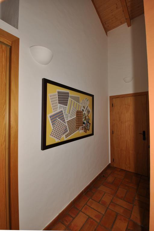 Herdade Dos Frades
