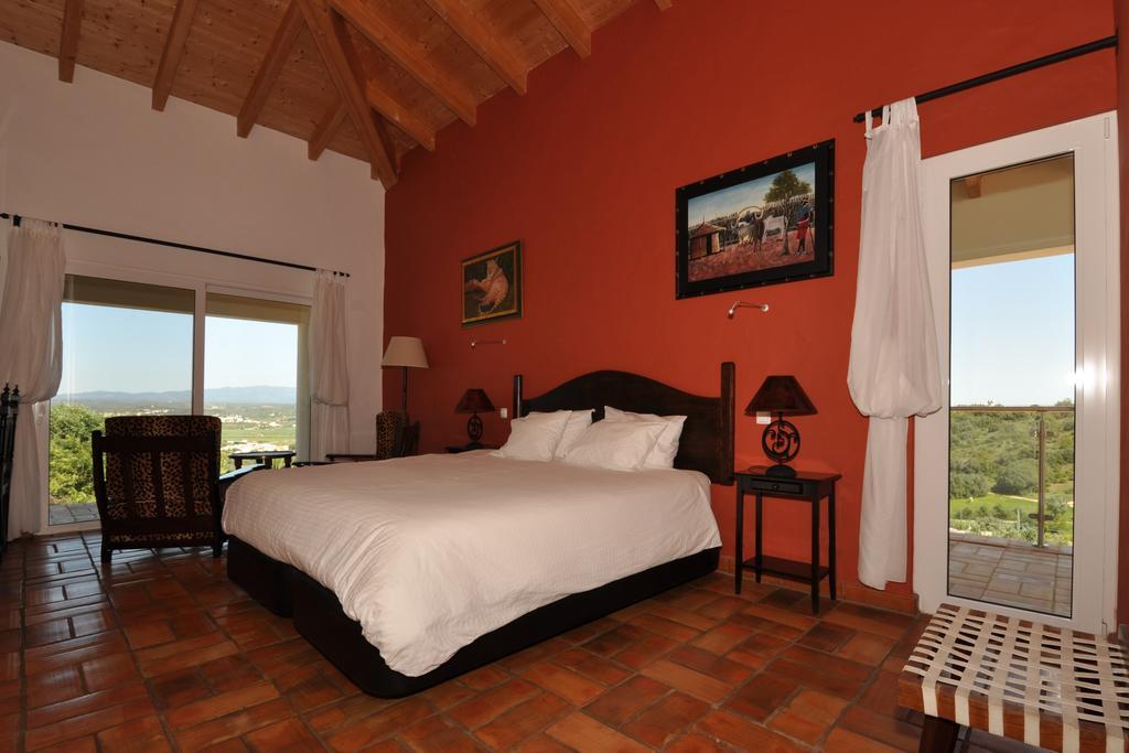 Country house Herdade Dos Frades Lagos