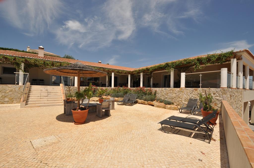 Herdade Dos Frades * Lagos