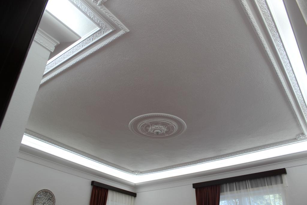 Jasmim Doce Guest house