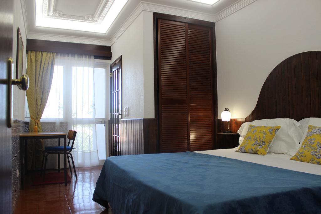 Jasmim Doce Cascais