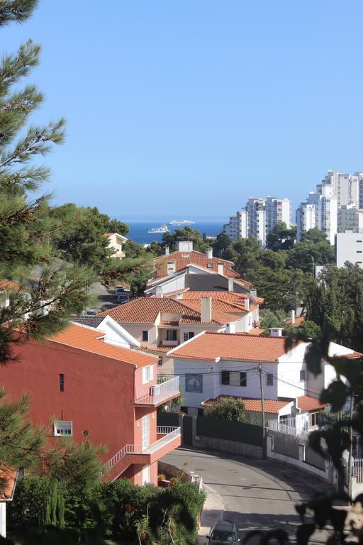 Jasmim Doce Cascais