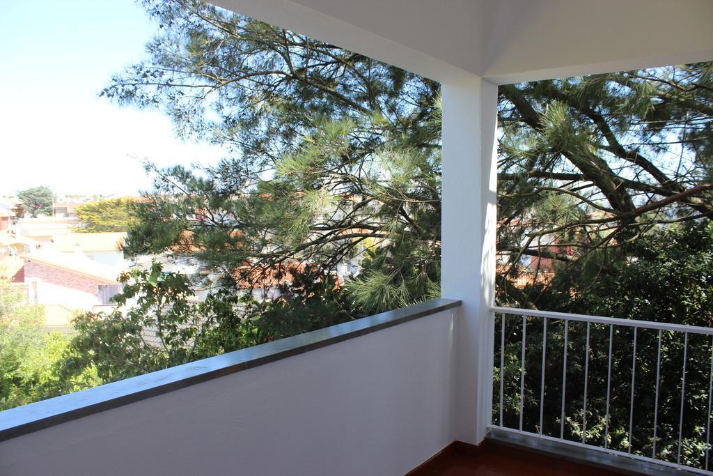 Guest house Jasmim Doce
