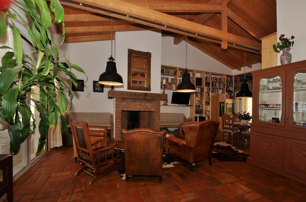 Herdade Dos Frades *