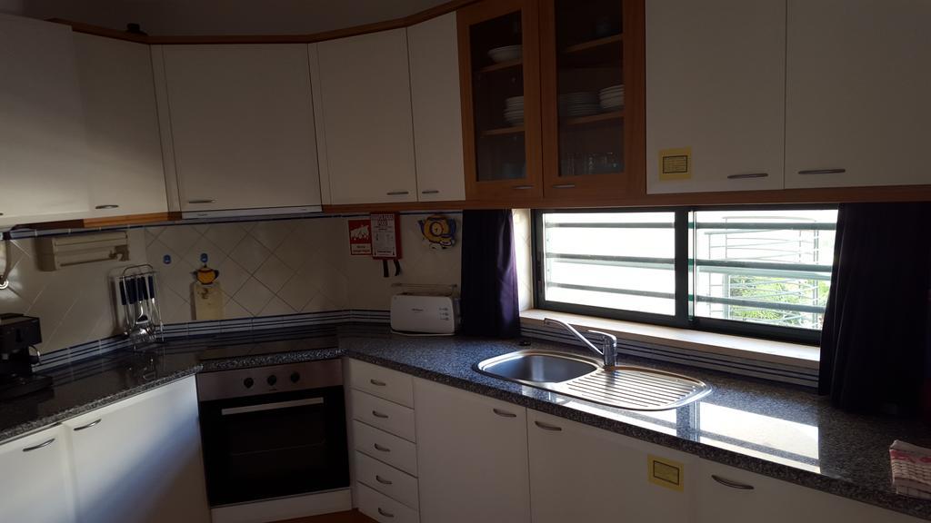 Clube Meia Aparthotel
