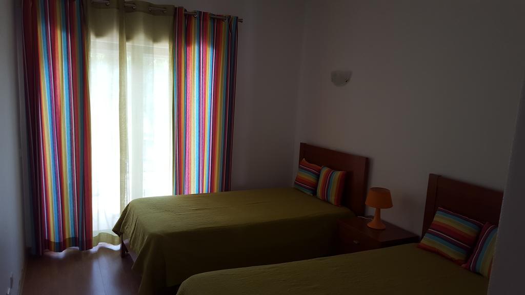 Clube Meia Aparthotel