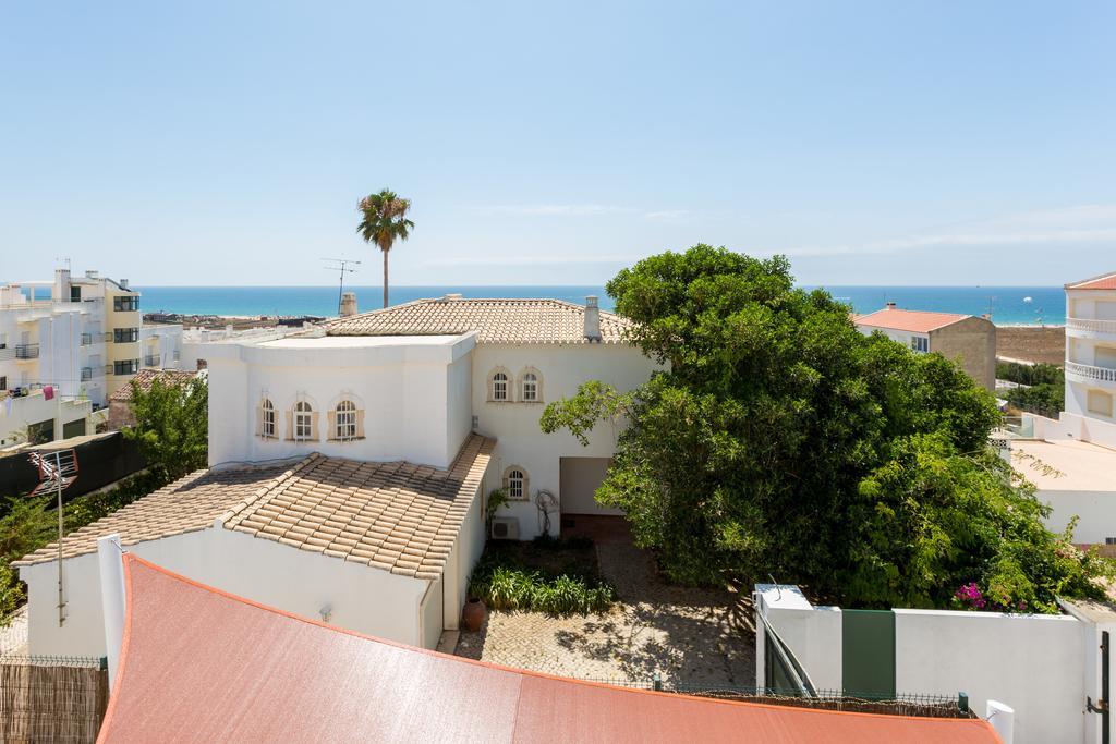 Our House Guest house Lagos