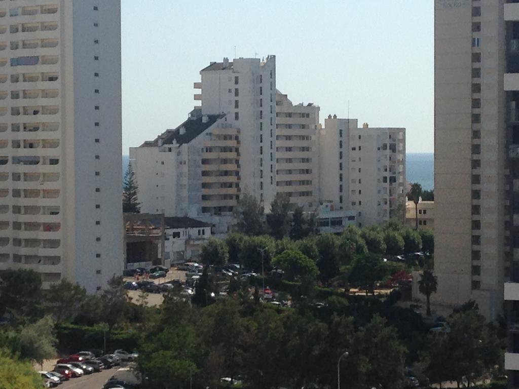 Da Rocha Apartment *