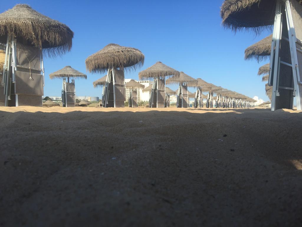 Apartamento Golf & Mar - T2 Vilamoura