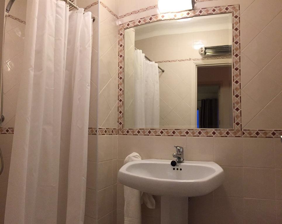 Apartamento Golf & Mar - T2 *
