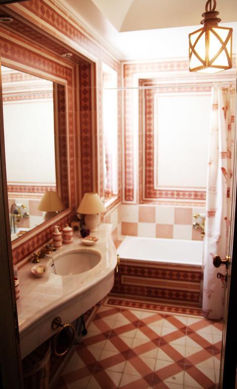Casa Da Vigia - Bouganvilia - V3 - In Of The Albufeira