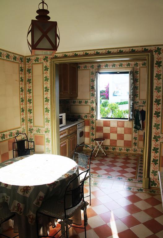 Casa Da Vigia - Bouganvilia - V3 - In Of The *