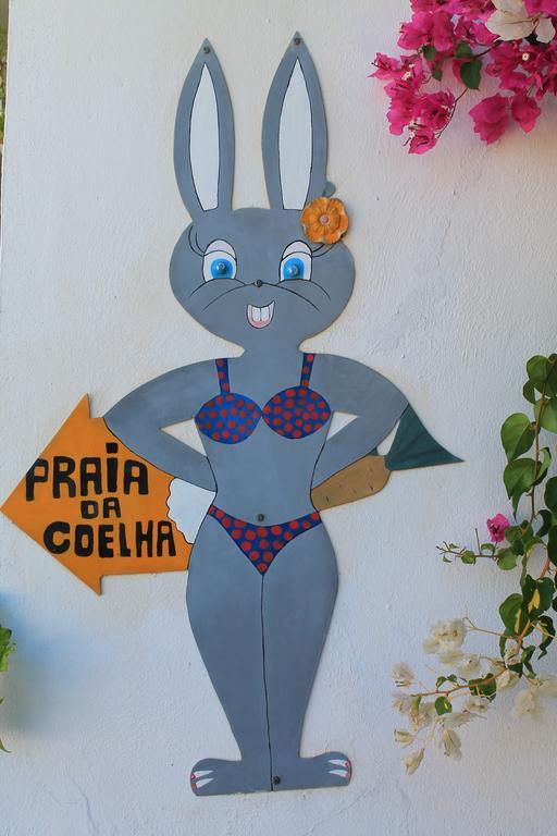 Casa Portuguesa Albufeira