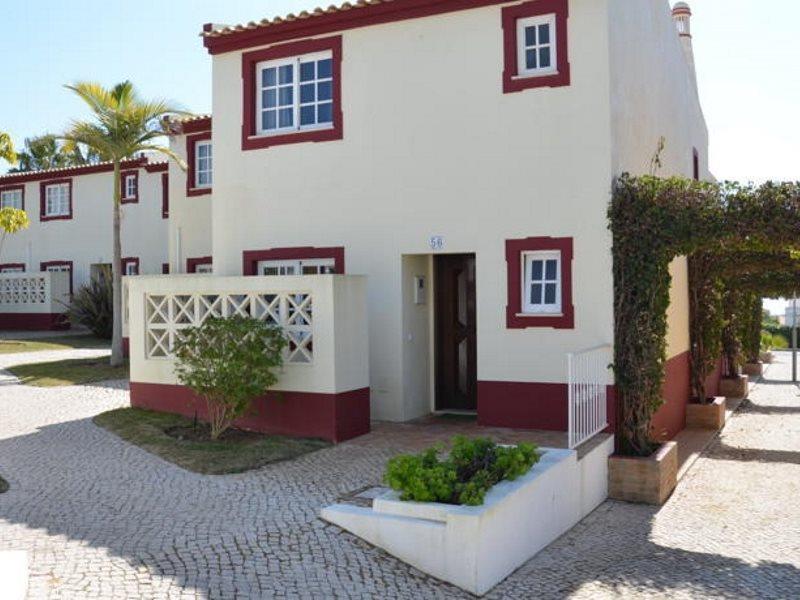 Ponta Grande Sao Rafael By Umbral