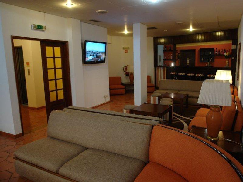 Lagosmar Story Hotel 2*