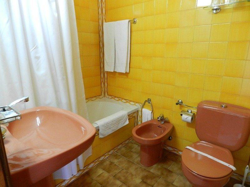 Lagosmar Story Hotel Lagos