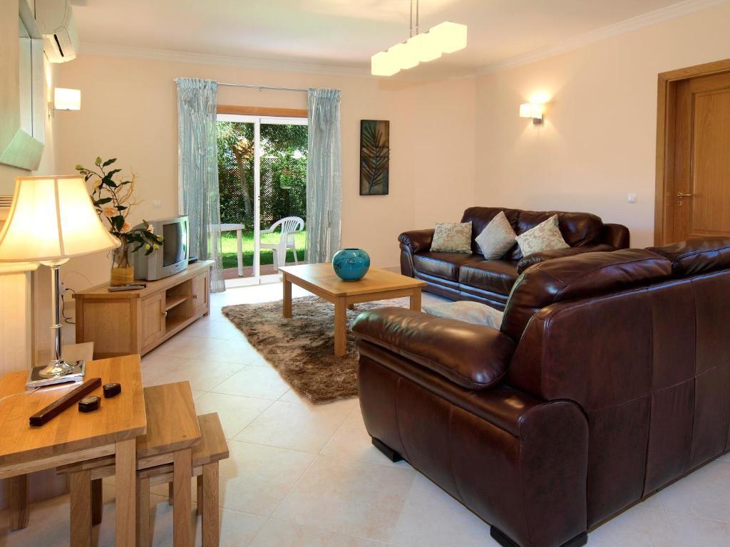 Oasis Parque Country Club Holiday park 3*