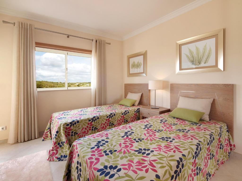 Oasis Parque Country Club Holiday park 3*