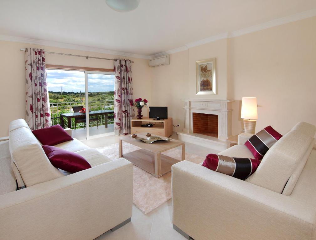 Oasis Parque Country Club 3*