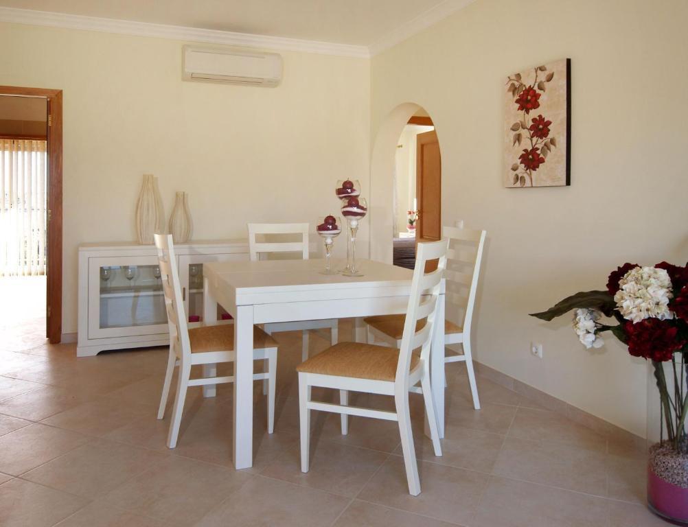 Oasis Parque Country Club 3*