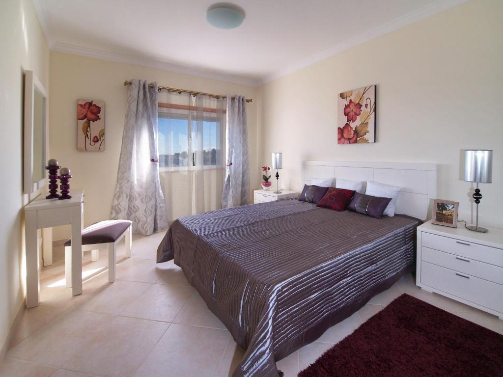 Oasis Parque Country Club Holiday park 3*
