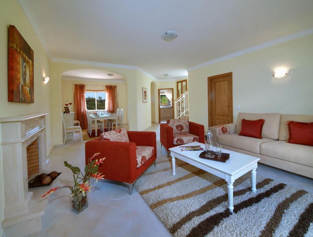 Oasis Parque Country Club 3*