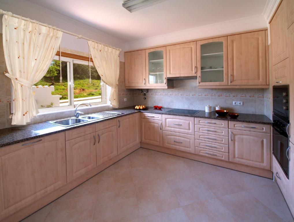 Oasis Parque Country Club Holiday park 3*