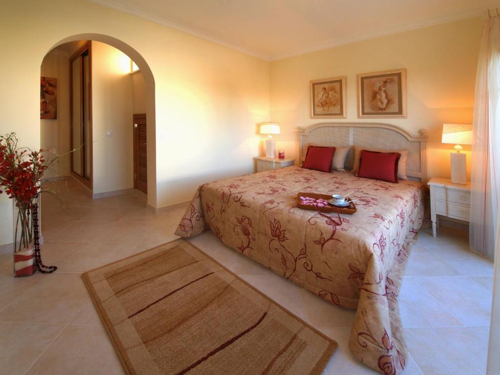 Oasis Parque Country Club 3* Portimao