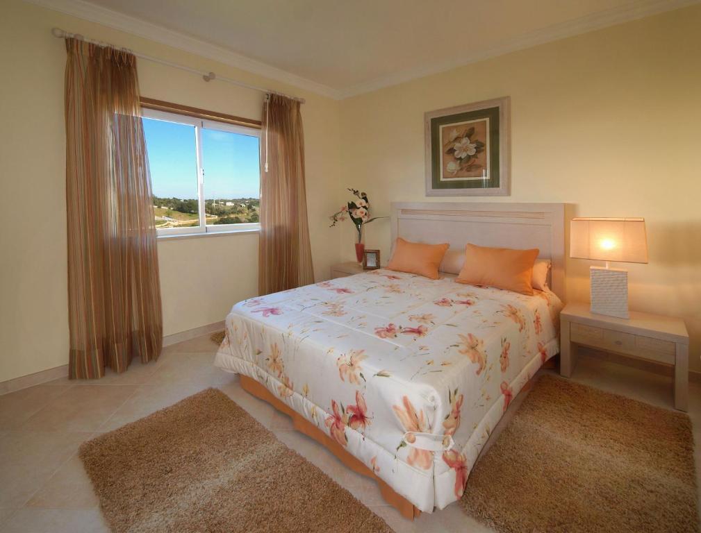 Holiday park Oasis Parque Country Club