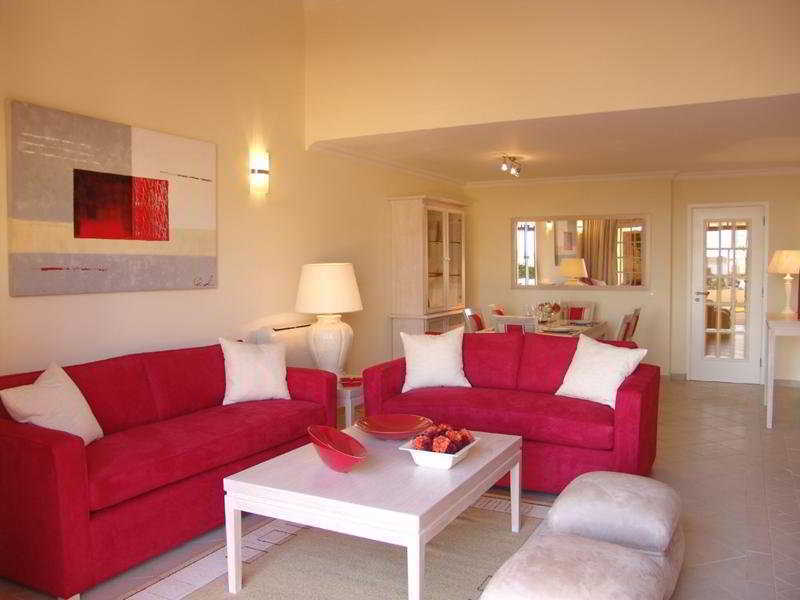 Ponta Grande Sao Rafael By Umbral Resort 4*