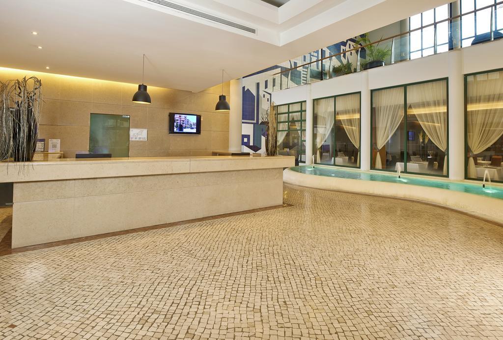 Cheerfulway Balaia Plaza 4* Albufeira