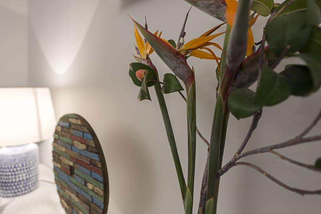 Belvedere Boutique Funchal (Madeira)