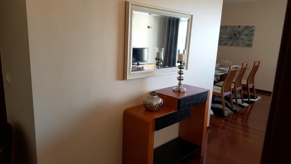 Apartment Regia