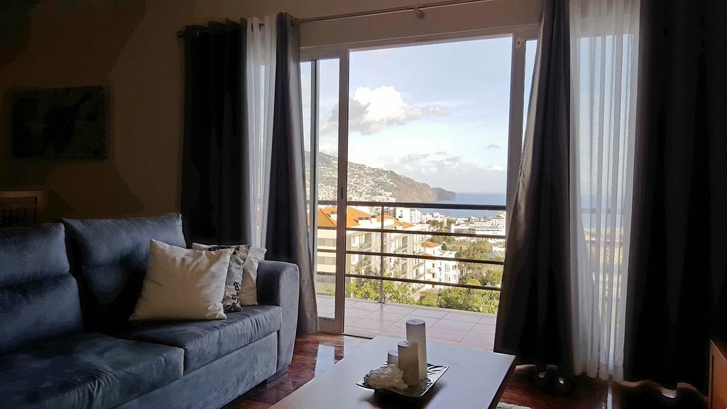 Regia Apartment *