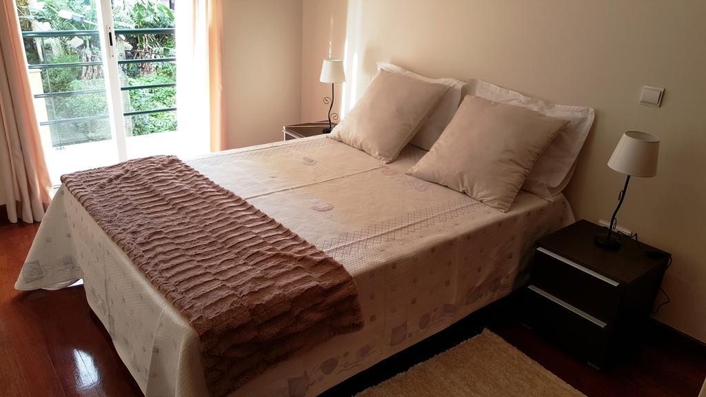 Regia Apartment