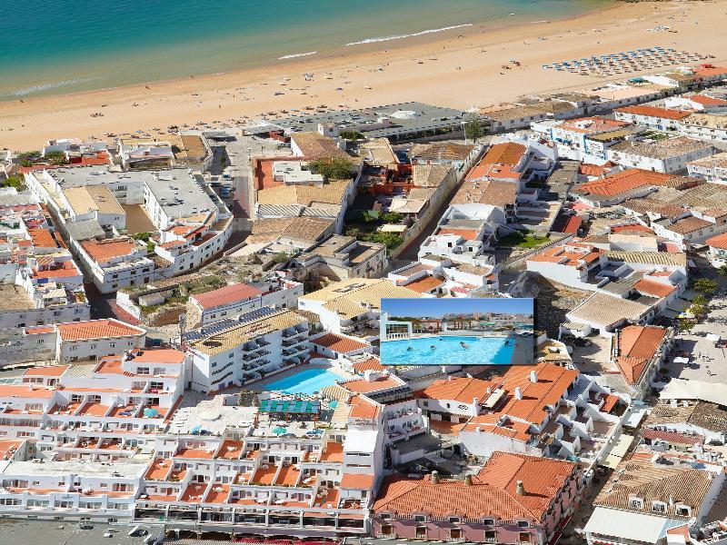 Hotel Indigo By Ihg (adults Only)