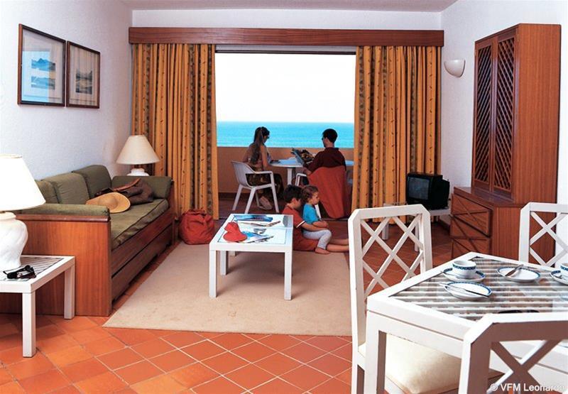 Aqua Meia Hotel Lagos