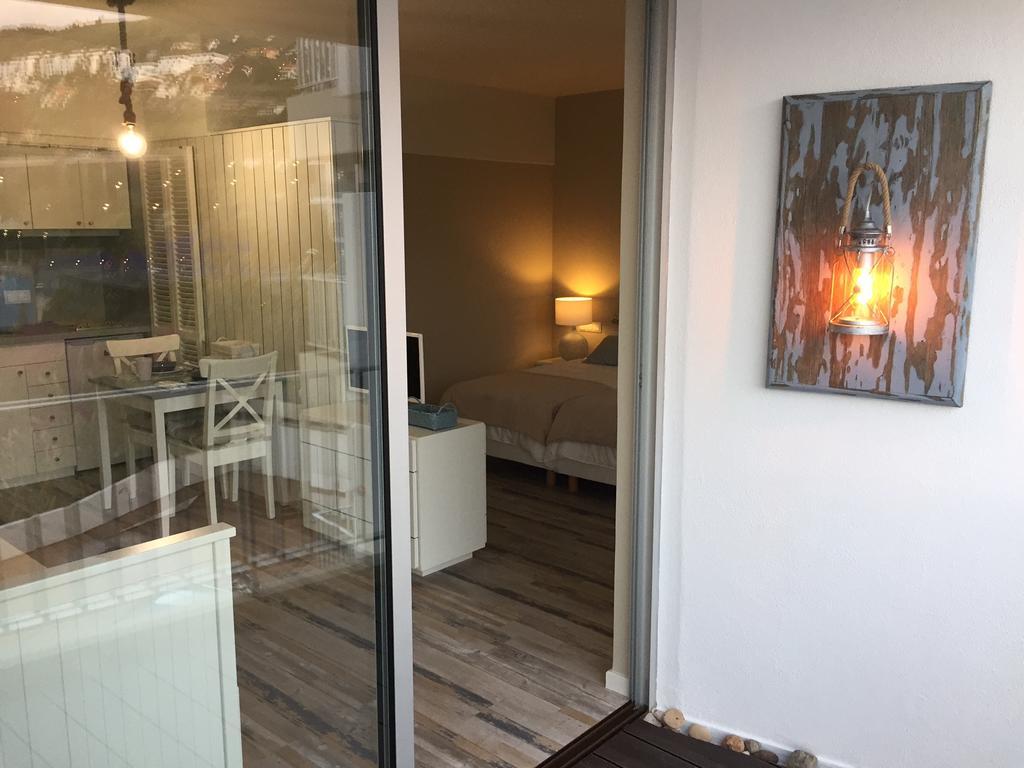 Do Mar Apartamento Funchal (Madeira)