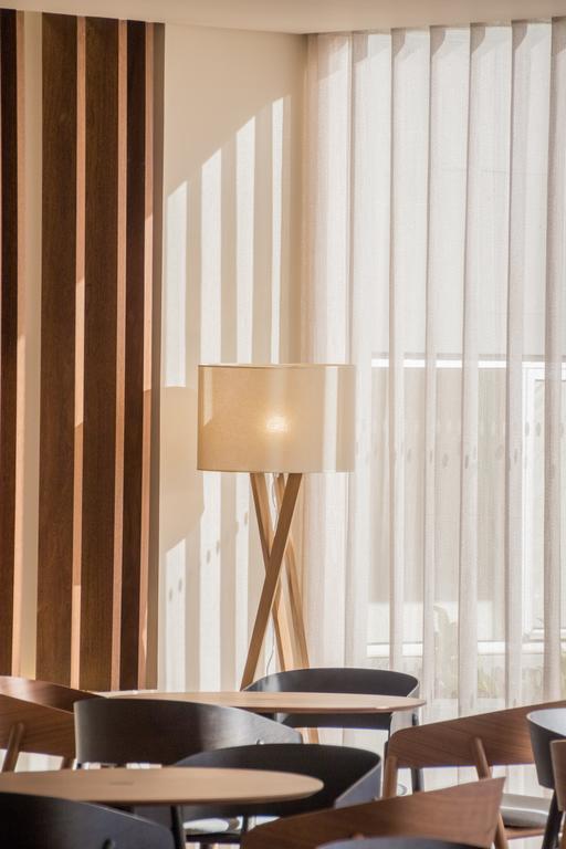 Girassol - 4* Funchal (Madeira)