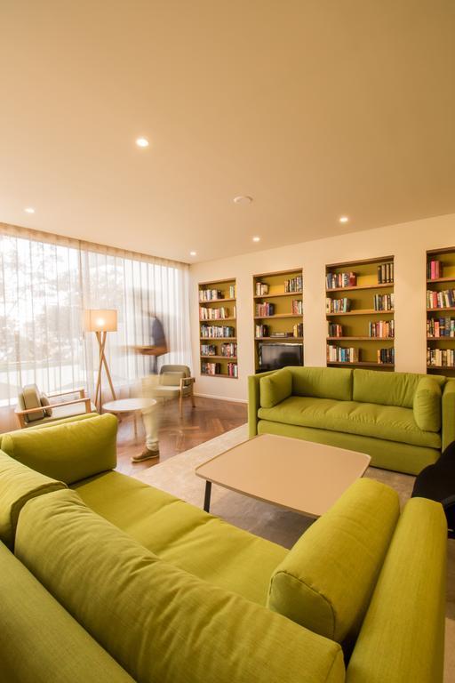 Girassol - Hotel 4*
