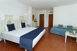 Indigo By Ihg (adults Only) Albufeira